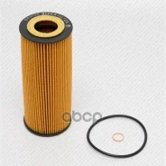 ������ �������� BMW HU721/4X ���� RU �-DE. ��46. �.05191/22 Green Filter ���. OK0125 OK0125 ����