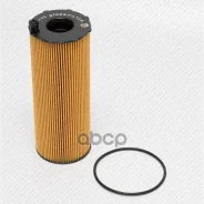 ������ �������� [��������] Green Filter ���. OK0108 OK0108 ����