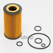 ������ �������� [��������] Mercedes W204/W202/W203 97-/Sprinter 06- Green Filter OK0143 Green Filter ���. OK0143 OK0143 ����