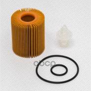 ������ �������� [��������] Green Filter ���. OK0162 OK0162 ����