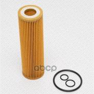 ������ �������� (��������) OK0151 * Green Filter (������) Mercedes C-Class/E-Class/SLK 07- eo2637/hu514x/oe31021/ok0149/t�gcc00021/0143220015/1020319...