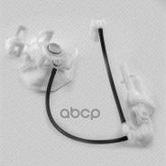 ������-����� ���������� ������ SF0108 * Green Filter (������) Lexus CT/ES/NX/RX 14- / Toyota Auris/Avensis/Corolla/Prius/RA�V4/Verso/Yaris 08- 2322036...
