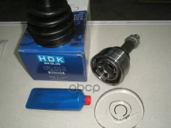 ���� �������� /������ /����� HDK ��� Hyundai Accent 2002-2003 Getz 2002-; 22*52.5*25; HY-012; (TG-4812Z48 HY-012A48) 495001C260 hy012a48/tg4812z48/495...