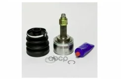 ���� (�������/ �����) Nissan Almera 95-00 / Primera 95-08 / Serena 99-05 / Avenir 98-05 [NI065A44], �������� NI065A44 ����