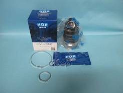 ���� �������� /������ /����� HDK ��� Toyota Corolla 1997-2002 ZE120 ZZE240 ZZT241; TO-055A48; (TO-E055A TO-55A48 859047) 4341012670 0110055A48 110055...