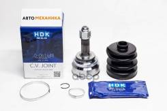 ���� TO-061A48 276326 VOXY, Estima 00-, Harrier CU300W 07- ABS 0110061a48/0110072a48/jct0063a�/jct0066a/tda1019/tda1022/tg95�04z48/tg9561z48/tg9572z48...