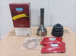 ���� ������� ECO-series TO Hiace 89-, Hilux 88- 0110014; 0111KZN165; 0117KDN165; 110014; 16564; 303867; 4343026010; 4343026011; 4343026012; 4343026013...