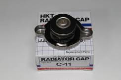 ������ ��������� HKT /Toyota Mazda Honda Daihatsu Isuzu Subaru Nissan VZ 1.1; kg/cm2; C-11; 1640162090 KHC17 C-11 (1.1 kg/cm2) Toyota Mazda Honda Daih...