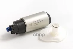��������� ��������� ����� � ��� HKT GIP-520 (� ������) HKT ���. GIP-520 GIP520 ����