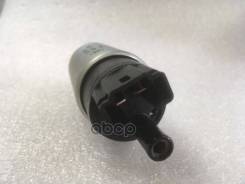 ��������� ��������� ����� � ��� HKT GIP-519 (� ������) ������ ������� HKT ���. GIP-519 GIP519 ����