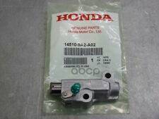 ���������� ���� ������� ��� 145105A2A02 Honda ���. 145105A2A02 145105A2A02 ����