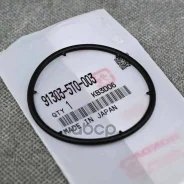 ��������� ������� ���� Honda ���. 913035T0003 913035T0003 ����