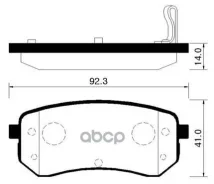 ������� ��������� Hong Sung HP1038 HSB ���. HP1038 HP1038 ����