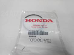 ������� ������ �������������� Honda ���. 91348P2A003 91348P2A003 ����