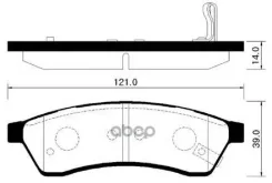 ������� ��������� Hong Sung HP2016 HSB ���. HP2016 HP2016 ����