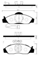 ������� ��������� Hong Sung HP4006 HSB ���. HP4006 HP4006 ����