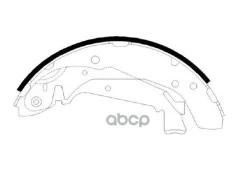 ������� ��������� ���������� Hong Sung HS0007 HSB ���. HS0007 HS0007 ����