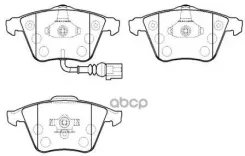 ������� ��������� Hong Sung HP9954 8J0698151F, �8J0698151A, �1K0698151B, �8P0698151A, �8P0698151 HSB ���. HP9954 HP9954 ����