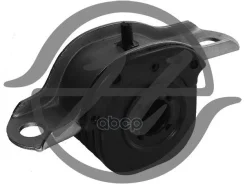 ����������� HR 891 141 MAB020/MB808910/M2426R/ Hanse ���. HR891141 HR891141 ����