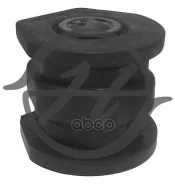 ����������� ������� ������ �������� ��������, ������ Hanse HR871106 HR871106 ����
