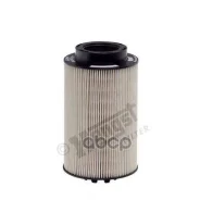 ����������� ������� ������� ! H=172.5 D=95MAN D0834 LFL, D0836 LF/LFL/LOH, D2066 LF E422KPD98_HEN Hengst ���. E422KPD98 E422KPD98 ����