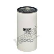 ������ ���� ��������� ! �����. ������ ��� ������ MB Actros/Actros MP2/Axor Euro2/3 H701WK_HEN Hengst ���. H701WK H701WK ����