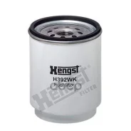 ������ ��������� H392WK (WK 10 006 z, WK 11 019 z) Renault Trucks (RVI), Volvo BUS Volvo FH/FM/RVI Kerax/Magnum 10.05 Hengst ���. H392WK H392WK ����