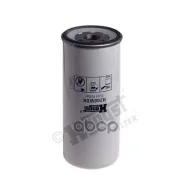 ������ ��������� H200WDK (WDK 11 10228) Volvo FHFH12 Volvo, Renault Hengst ���. H200WDK H200WDK ����