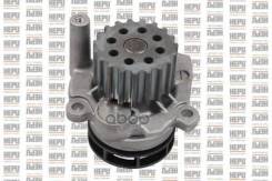 �����! Audi A4/A5/A6/Q3/Q5, VW Jetta/Caddy/Passat/Amarok/Crafter, �Skoda Yeti 2.0TDi 09 Hepu ���. P662 P662 ����