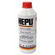 ��������! ������� 1.5L ���������� 1:1 -40�C ��������� ��������� G12 P999G12_HEP Hepu ���. P999G12 P999-G12 ����