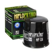 ������ �������� Hiflofiltro HF128 49065-7010, �90915YZZM3, �490652071, �490652078 Hiflo filtro ���. HF128 HF128 ����