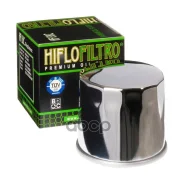 ������ �������� Hiflofiltro HF138C ������������� Hiflo filtro ���. HF138C HF138C ����