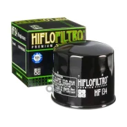 ������ �������� Hiflofiltro HF134 Hiflo filtro ���. HF134 HF134 ����