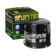 ������ �������� Hiflofiltro HF129 1651082703, �160971069, �1651082703000, �1651082703111, �160970010 Hiflo filtro ���. HF129 HF129 ����