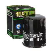 ������ �������� Hiflofiltro HF148 Hiflo filtro ���. HF148 HF148 ����