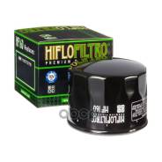 ������ �������� Hiflofiltro HF160 Hiflo filtro ���. HF160 HF160 ����