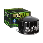������ �������� Hiflofiltro HF164 Hiflo filtro ���. HF164 HF164 ����