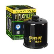 ������ �������� Hiflofiltro HF303RC ���������� 15400PJ7005, �15400PJ7010, �15410MM9003, �15410MM9P00, �3084963, �160971064, �160971061, �15410MM9305...