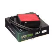 ������ ��������� Hiflofiltro HFA1607 Hiflo filtro ���. HFA1607 HFA1607 ����
