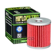 ������ �������� Hiflofiltro HF973 Hiflo filtro HF973 Hiflo filtro ���. HF973 HF973 ����