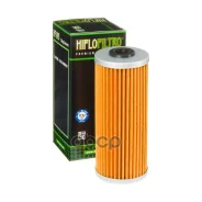 ������ �������� Hiflofiltro HF895 Hiflo filtro ���. HF895 HF895 ����