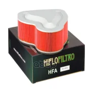 ������ ��������� Hiflofiltro HFA1926 Hiflo filtro ���. HFA1926 Hiflo filtro ���. HFA1926 Hiflo filtro ���. HFA1926 Hiflo filtro ���. HFA1926 Hiflo fil...