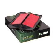 ������ ��������� Hiflofiltro HFA1912 Hiflo filtro ���. HFA1912 Hiflo filtro ���. HFA1912 Hiflo filtro ���. HFA1912 Hiflo filtro ���. HFA1912 Hiflo fil...