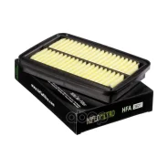 ������ ��������� Hiflofiltro HFA3621 Hiflo filtro ���. HFA3621 HFA3621 ����