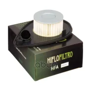 ������ ��������� Hiflofiltro HFA3804 Hiflo filtro ���. HFA3804 Hiflo filtro ���. HFA3804 Hiflo filtro ���. HFA3804 Hiflo filtro ���. HFA3804 Hiflo fil...