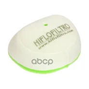 ������ ��������� Hiflofiltro HFF4014 Hiflo filtro ���. HFF4014 HFF4014 ����