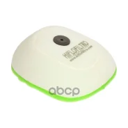 ������ ��������� Hiflofiltro HFF5018 77306016000,77206015000 Hiflo filtro ���. HFF5018 HFF5018 ����