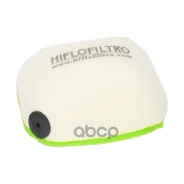 ������ ��������� Hiflofiltro HFF5019 Hiflo filtro ���. HFF5019 HFF5019 ����