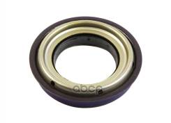 ������� ����� 95GDY-35560913C; �HY53006839200; �KHS491; �AMD. �SG321; �KM43-02112; �Hyundai-KIA 5306839200 Hyundai-KIA ���. 5306839200 5306839200 ����