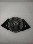 ����� ��������� Awsni1169 Tenacity (11320-AD001) AWSNI1169 ����